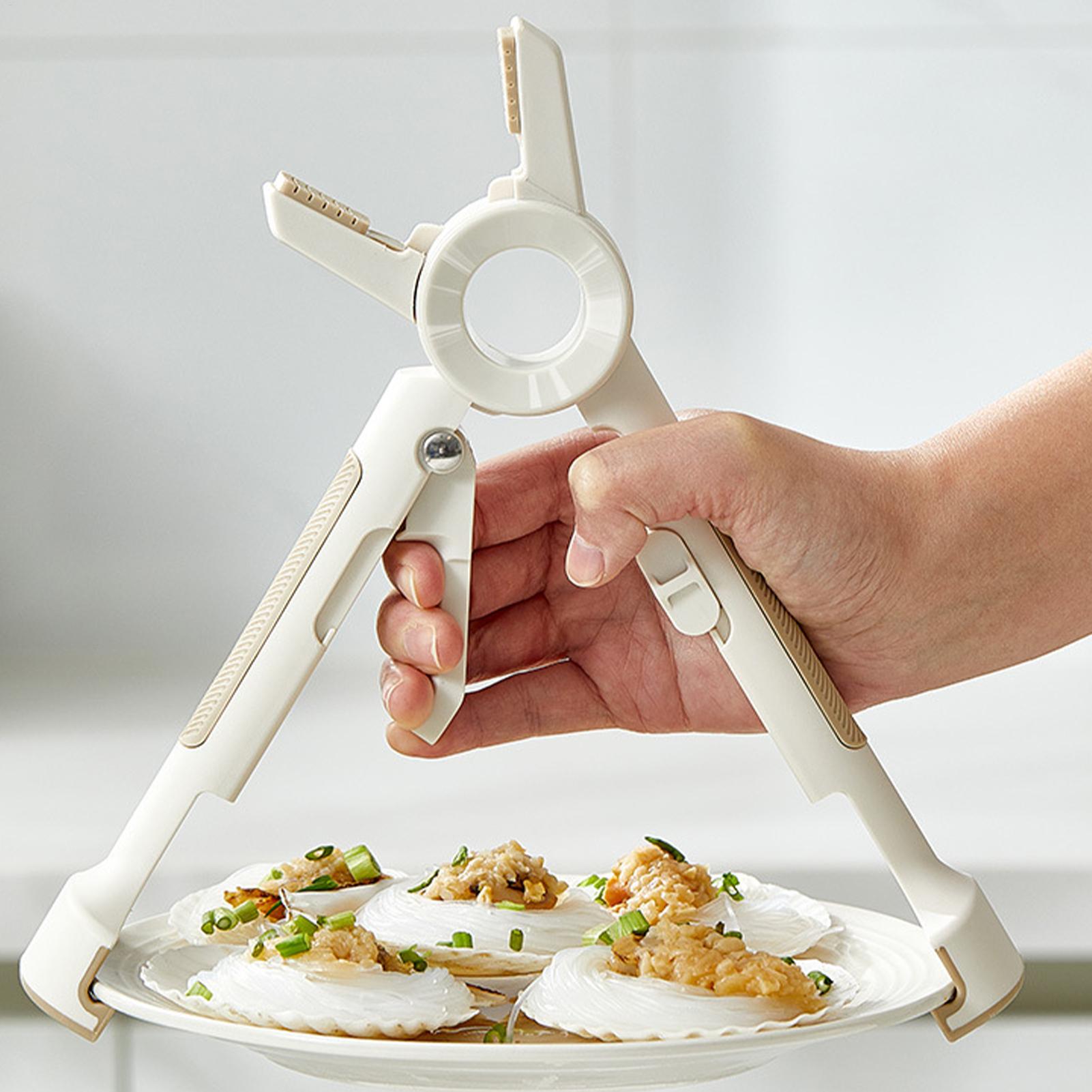 Hete Schaalhouder 2-in-1 Hitte - Camping Cooking Hot Plate recensie en prijs