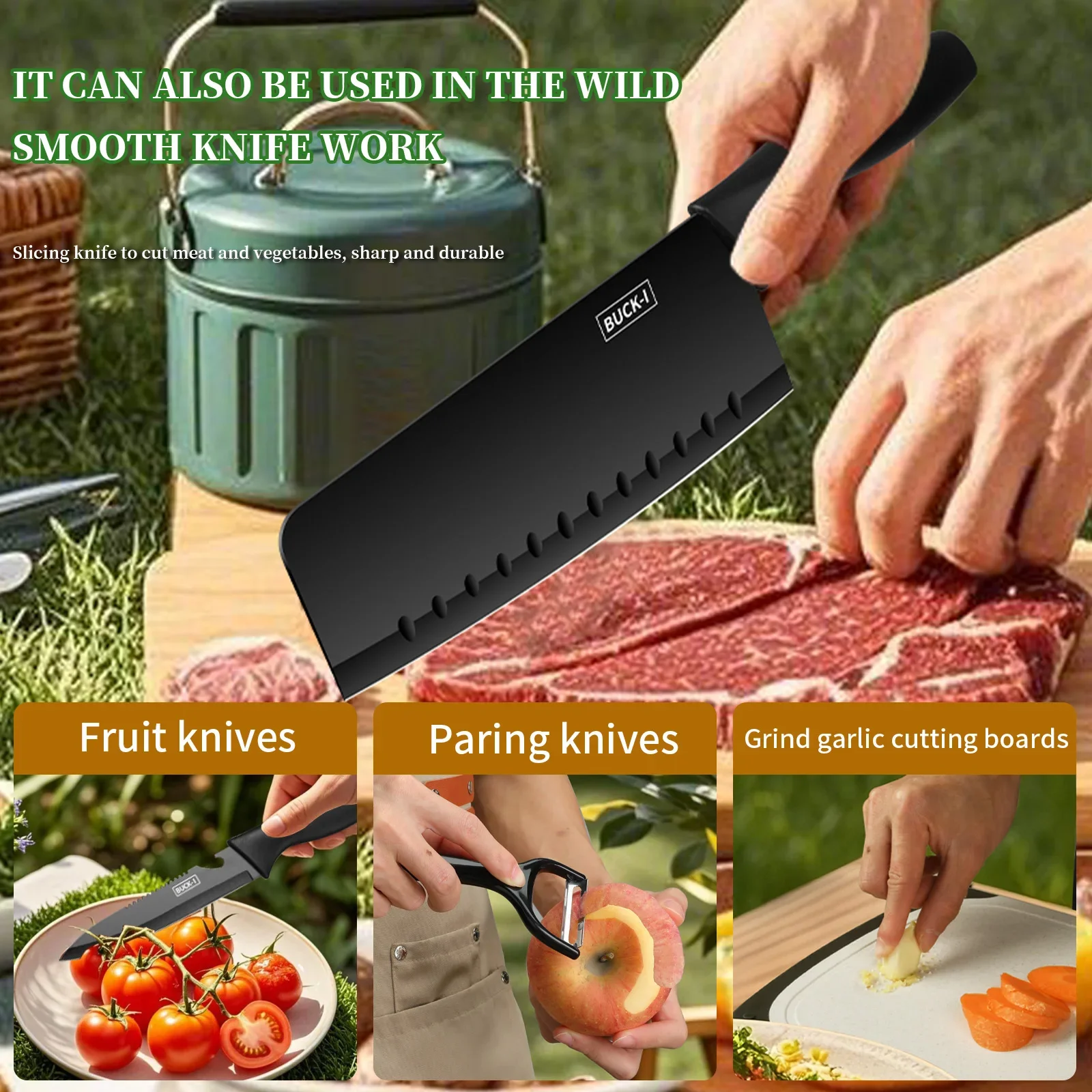 Draagbare outdoor gebruiksvoor - Camping Cooking Set Jetboil recensie en prijs