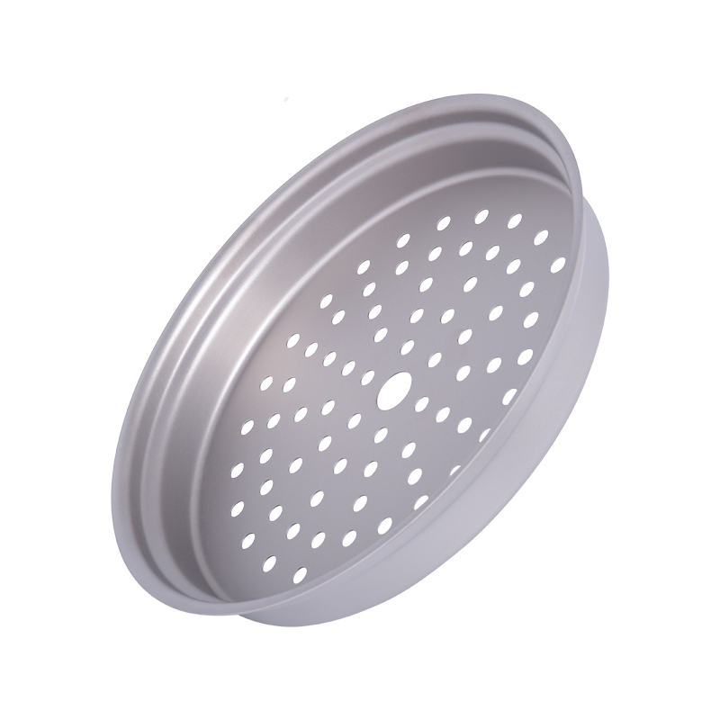 Boundless Voyage Titanium Stea - Camping Cooking Pan Set recensie en prijs