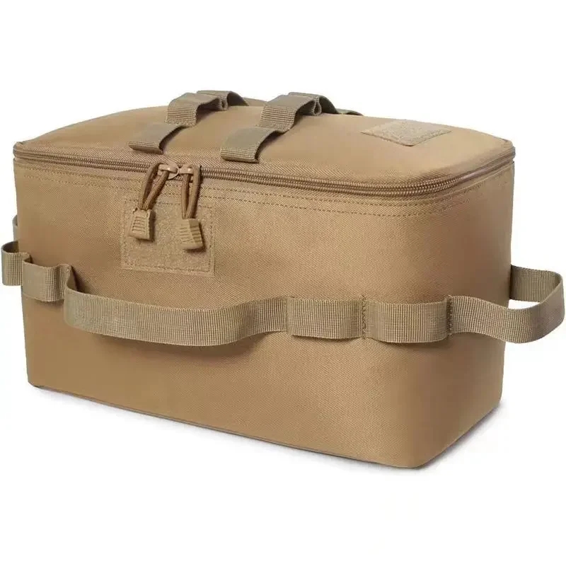 Outdoor Camping Gas Tank Opber - Camping Cooking Books recensie en prijs