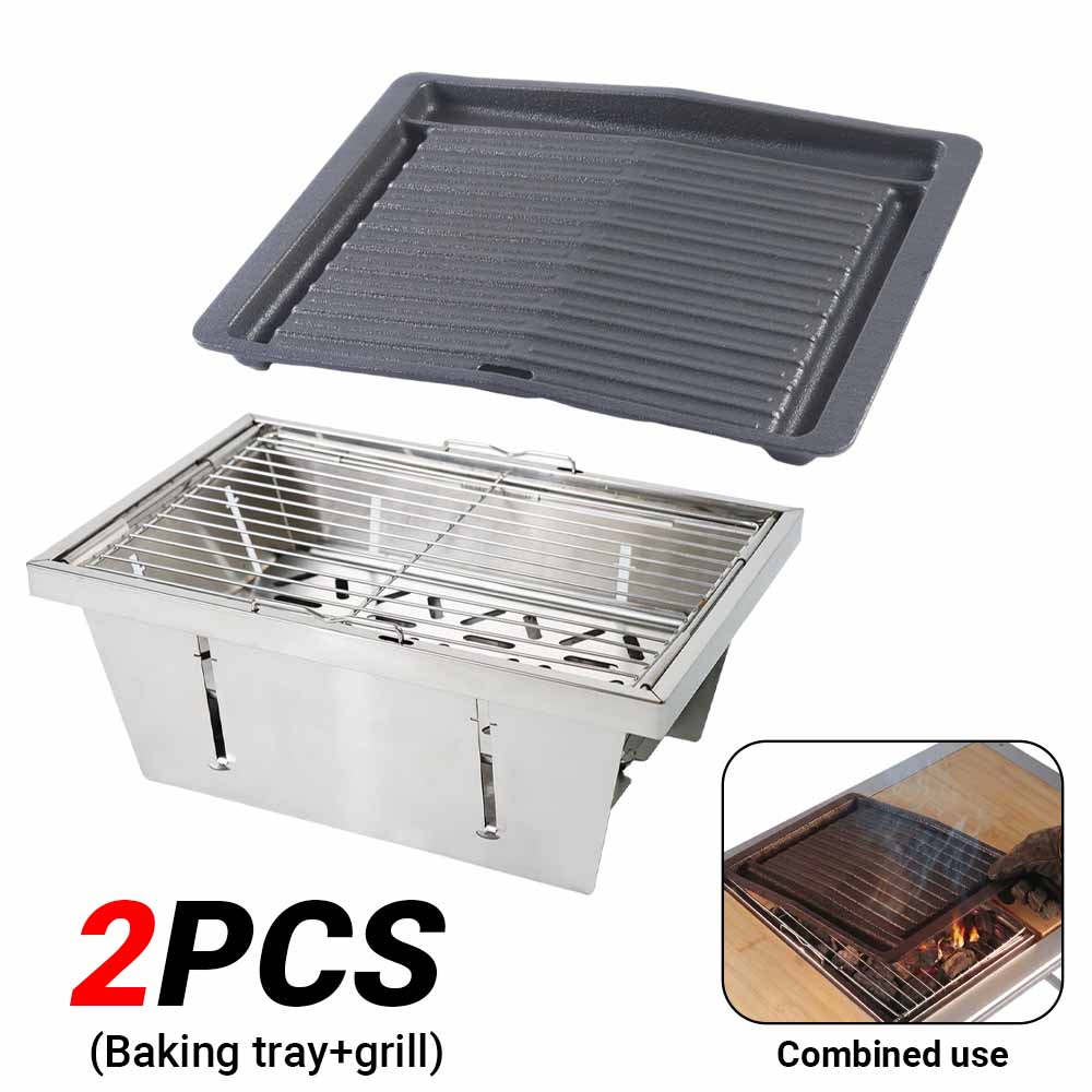 Pandatour Camping Outdoor IGT  - Camping Cooking Cupboard recensie en prijs