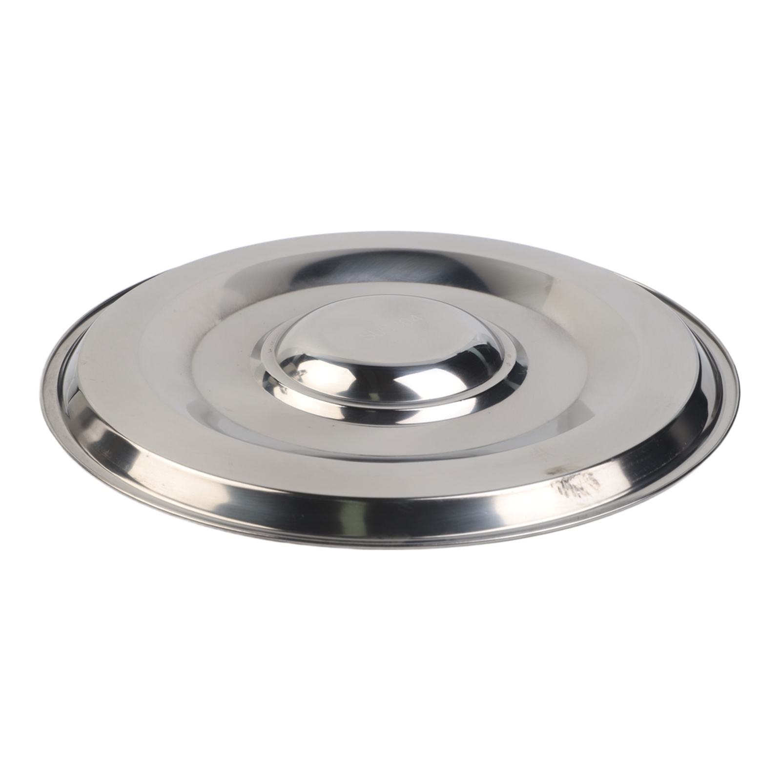 RVS-kampeerpot met deksel en h - Camping Cooking Pot With Lid recensie en prijs