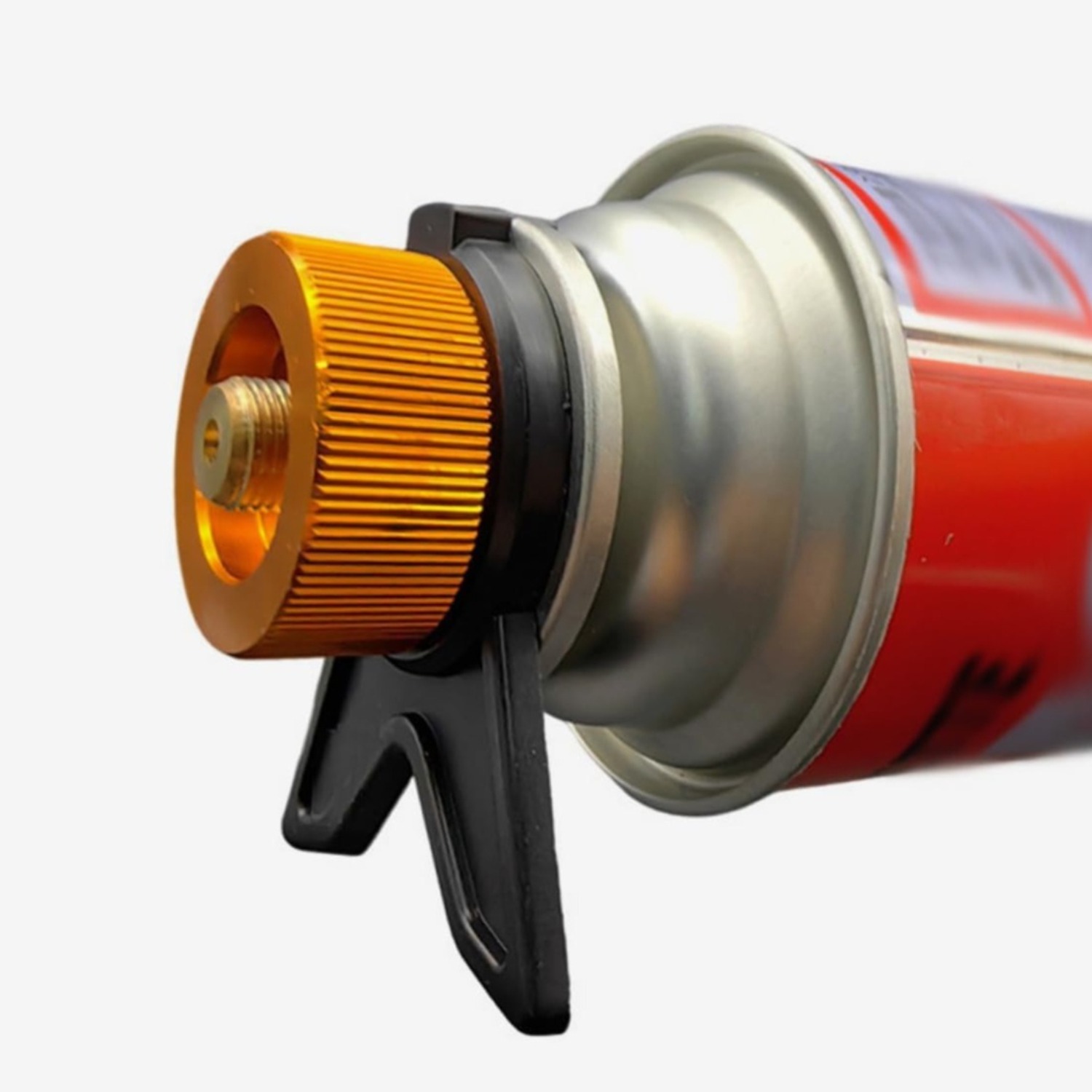 Onderdelen voor propaantanks,  - Camping Cooking Propane recensie en prijs
