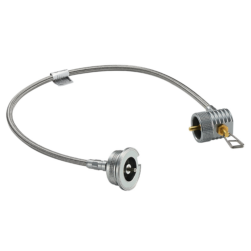 CAMPINGMOON Z59-CB Outdoor Cam - Camping Cooking Propane recensie en prijs