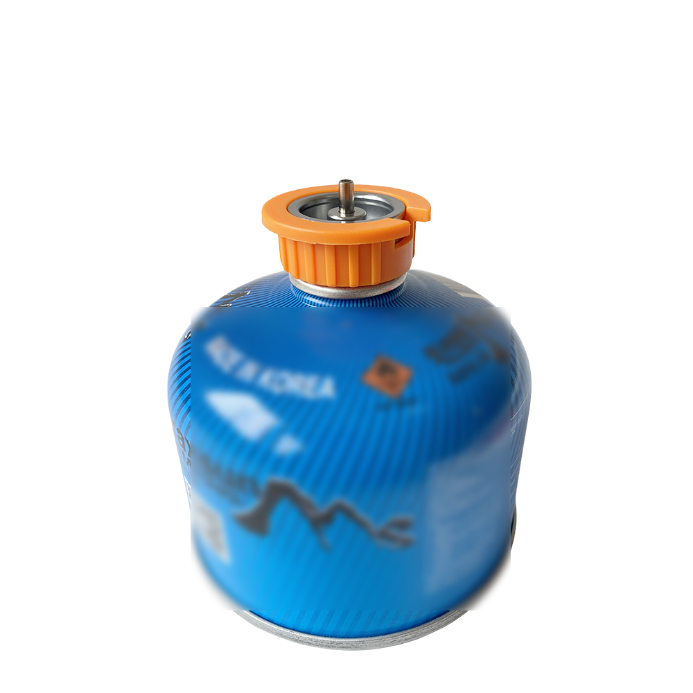 Outdoor Camping Gas Tank Adapt - Camping Cooking Propane recensie en prijs