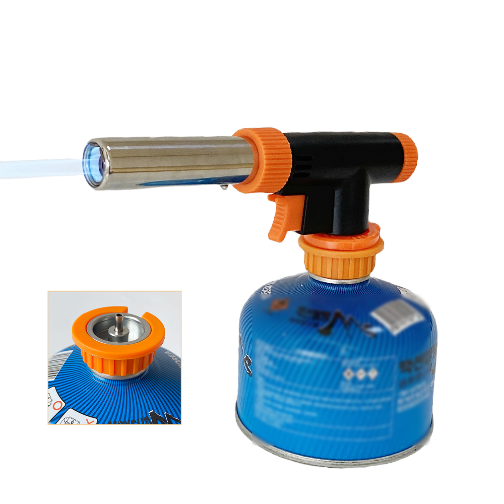 Outdoor Camping Gas Tank Adapt - Camping Cooking Propane recensie en prijs